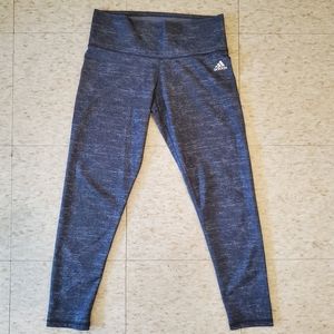 Adidas Climalite Leggings